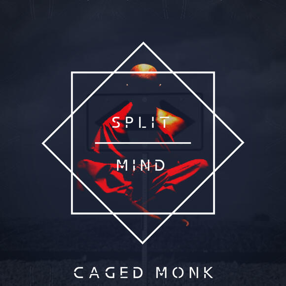 Before “Another Level,” Caged Monk Built a Catalog Around the Mind ...