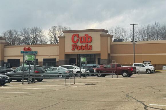 Massive Discounts Happening Now On Discontinued Items At This Rochester ...