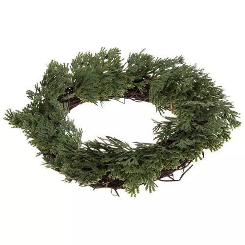 7 Best New Hobby Lobby Christmas Decor Deals Hitting Shelves This Week ...