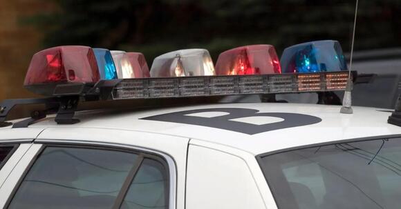 7 Year Old Boy Found Dead In Jones County Home, Parents Charged - NewsBreak