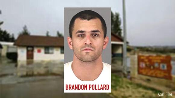 Man who killed watchman at Anza marijuana grow sentenced to life in ...