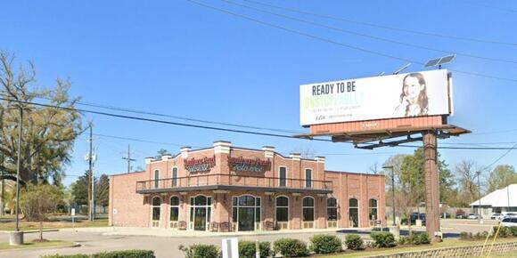 New Dim Sum Restaurant MuDan to Open in Old Southern Pearl Oyster House ...