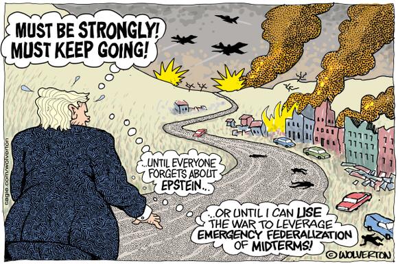 https://img.particlenews.com/image.php?url=0WcAeB_1DQ11kdP00
