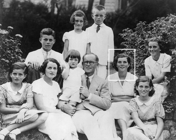 Before Special Ed, There Was the School-to-Asylum Pipeline. How One ...