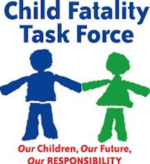 Child Fatality Task Force releases report with recommendations to save ...