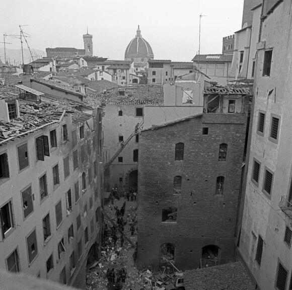 matteo-messina-denaro-the-sicilian-mafia-boss-who-strangled-a-pregnant