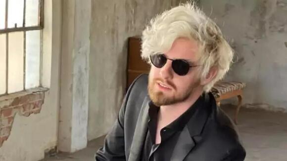 YouTuber With Nearly 4 Million Subscribers Seemingly Deletes Channel ...