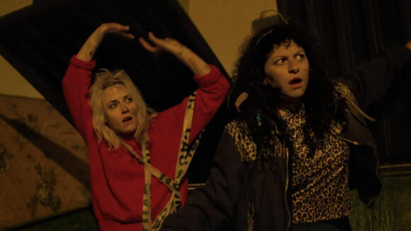 is-there-a-the-wrong-girls-2026-end-credits-scene-if-you-should