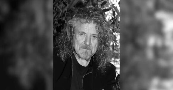 Robert Plant's Hidden Pain: How the 'Led Zeppelin' Frontman Has Endured ...