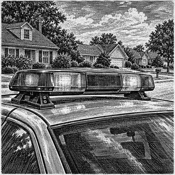 FBI Summer Sweep Nets 228 Alabama Arrests - NewsBreak