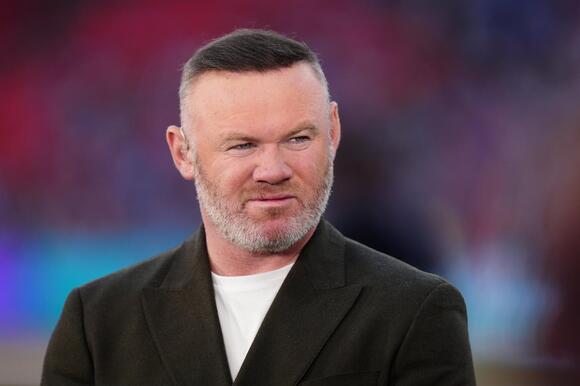 I’m a Celebrity 2026: The rumoured line-up so far - NewsBreak