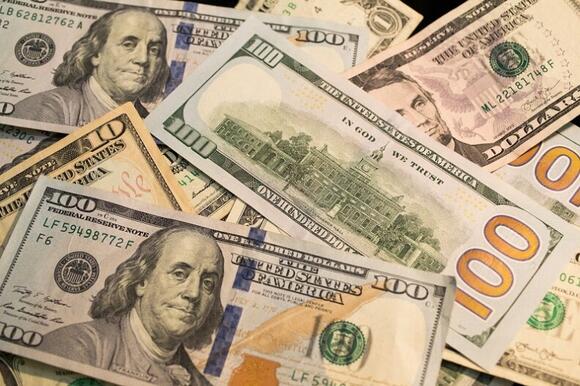 Pike County coal operator files for bankruptcy, owes state millions ...