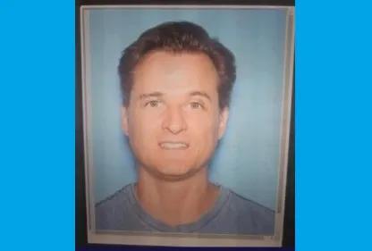 Former Pitt doctor/professor accused of trying to kill wife in Hawaii ...