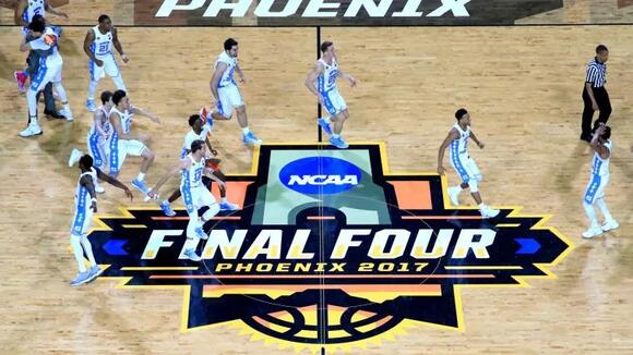 March Madness Mayhem The Inside Scoop On The Ncaa Tournament Expansion Debate - gr8lovy