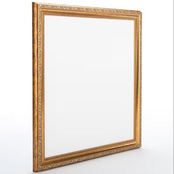 Sylvester Stallone Told His Designer to 'Rococo Me To The Max' in His ...