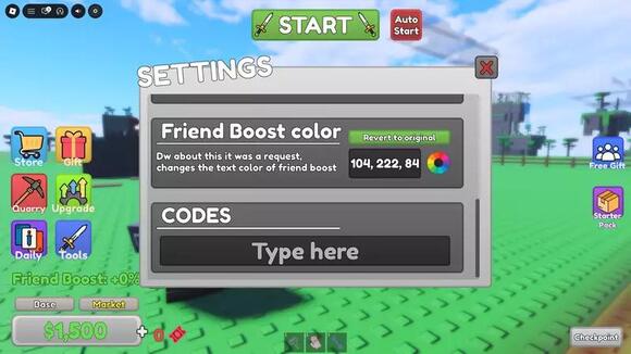 Castle Defender Codes (May 2026) - NewsBreak