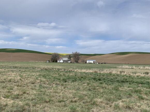 USDA Rural Development Invested Nearly $25 Billion Across Rural America ...