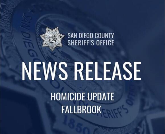 Shooting on E. Mission Rd leaves one dead, one injured - NewsBreak