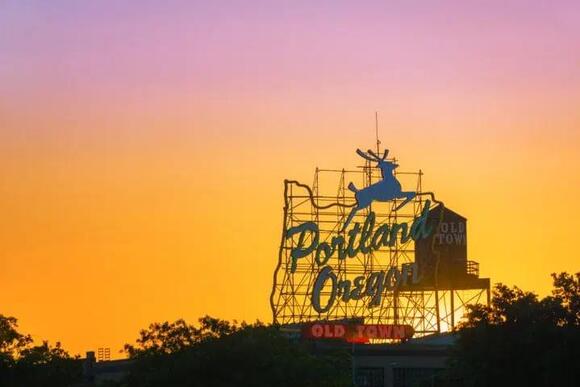 The 2026 Tenant Alert: 5 States Where Landlord “Admin Fees” Just Became ...