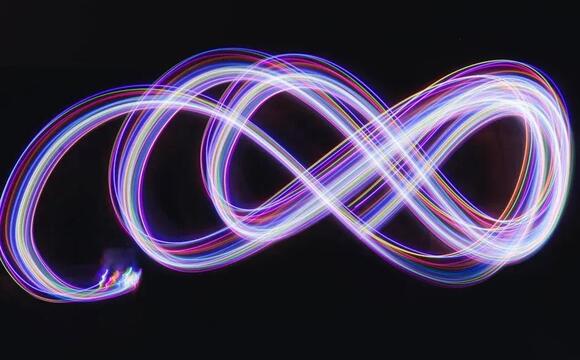 Quantum Entanglement Suggests a Deeper Interconnectedness of Reality ...