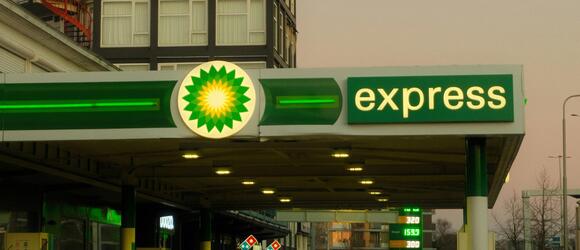 EPA Extends Emergency Diesel Waiver For Texas As Fuel Supply Crisis ...