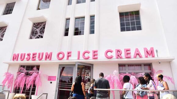 10 incredible museum experiences you don’t just look at—you step inside ...
