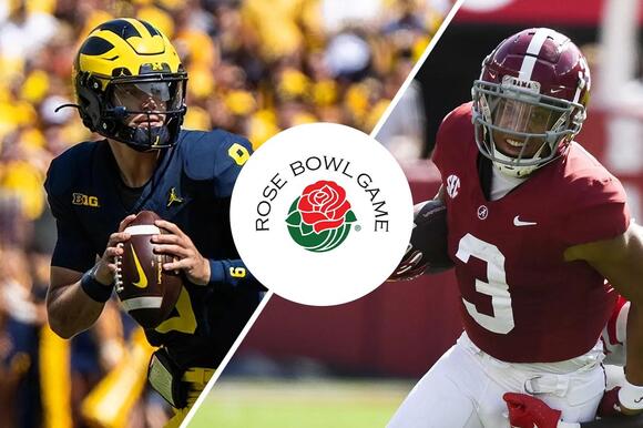 Alabama and ohio state best sale live stream