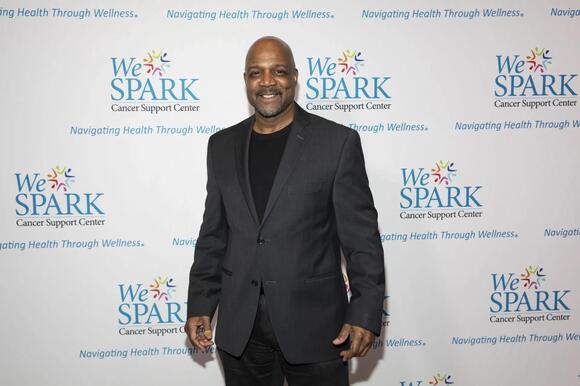 What is Haywood Nelson doing now? 'What's Happening!!' star mourns co-star  Danielle Spencer's death - NewsBreak