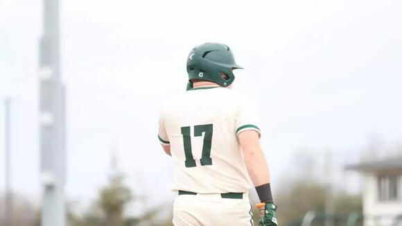 Delta State Baseball Set for Three-Game Series at No. 17 Lee University ...