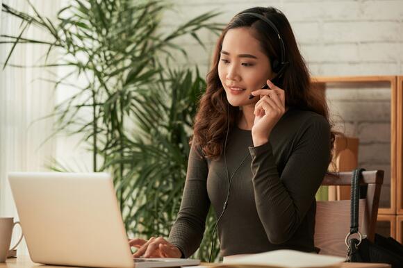 Hark Launches Hark Pro As A Personal AI Agent Built To Operate Your ...
