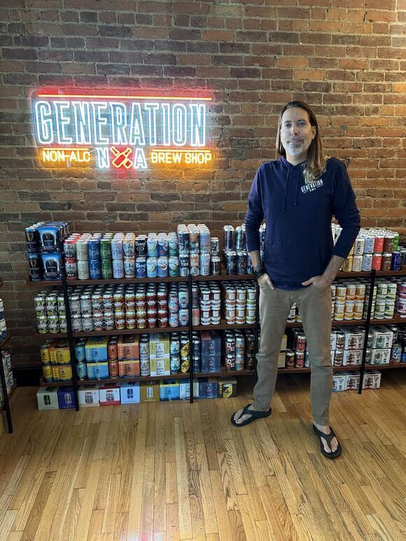 Indiana S.B. 250 could close Lafayette hemp-beverage sales without a ...