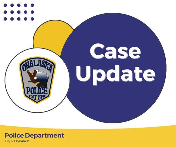 Man Arrested After Domestic Shooting in Onalaska - NewsBreak