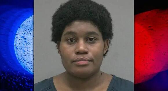 Florida Mom Charged With Aggravated Abuse After Unresponsive Toddler ...