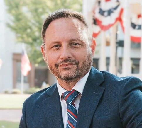 Cherokee County selects its next State Court Judge - NewsBreak