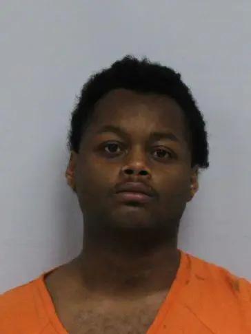 Mocksville man charged with attempted murder after stabbing 72-year-old ...