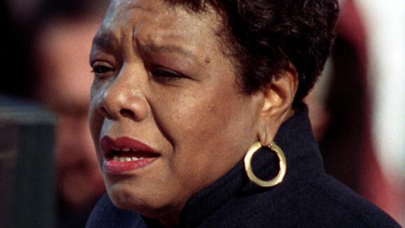 20 Greatest Poets the World Has Ever Known - NewsBreak