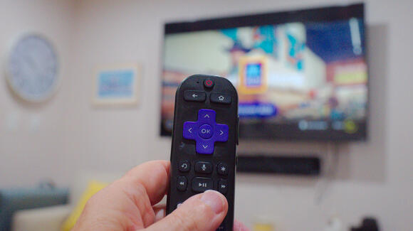What Is The Star Button For On Your Roku Remote? - NewsBreak