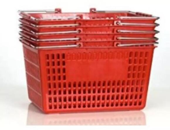 Cascade County Health Board Faces Tough Questions - NewsBreak