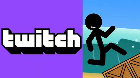 Stick Run Game Creator, Manuel Otto, Allegedly Took His Own Life on ...