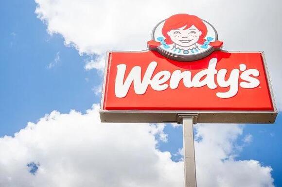 Fast-Food Giant (192 Illinois Stores) Plans Hundreds Of Closings ...