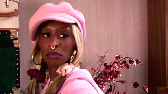 ‘SNL UK’: Cynthia Erivo Plays Glinda in ‘Nigerian Wicked’ Spoof - NewsBreak