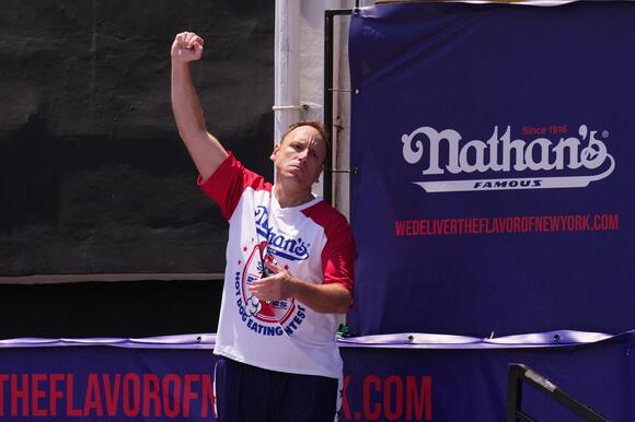 joey-chesnut-s-status-for-nathan-s-hot-dog-eating-contest-revealed