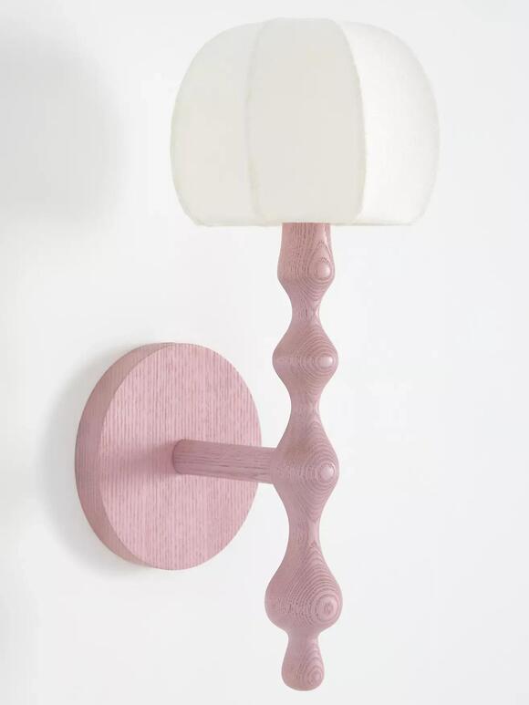 Ice Cream-Inspired Lights? This Latest Lighting Trend Brings Some ...