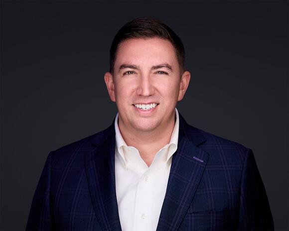 Reputation Defender Introduces Strategy-First Approach to Managing ...