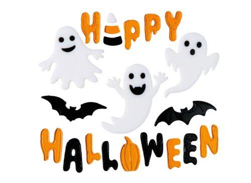 7 Best New Aldi Halloween Finds to Grab Before They're Gone - NewsBreak