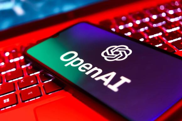 OpenAI's models are deliberately breaking their misalignment monitoring systems