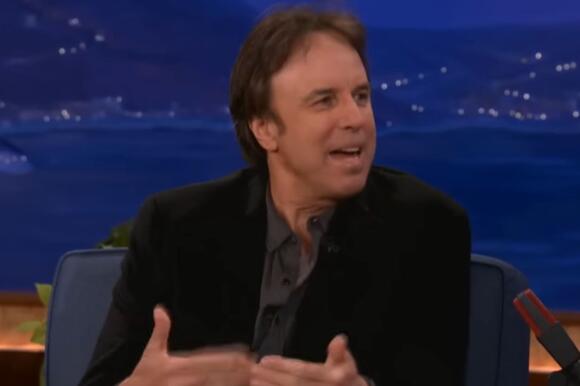 Famous Comedian Once Told Racial Joke About Colorado Ski Town - NewsBreak