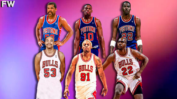 96 bulls starters sale