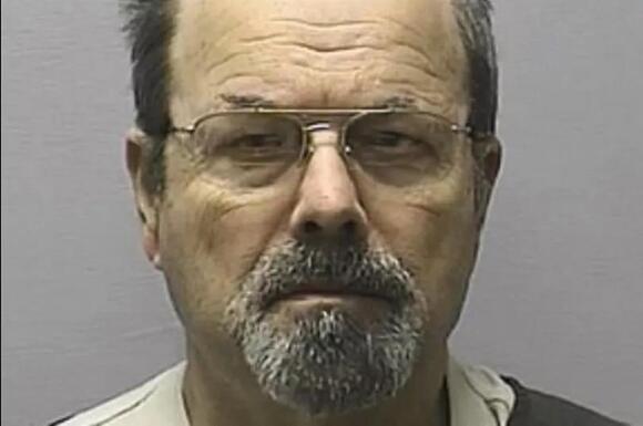 BTK brutally killed 10 people in Kansas but didn't get the death ...