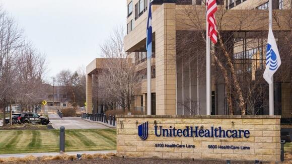 UnitedHealthcare exits CalPERS basic plans, forcing some Medicare ...